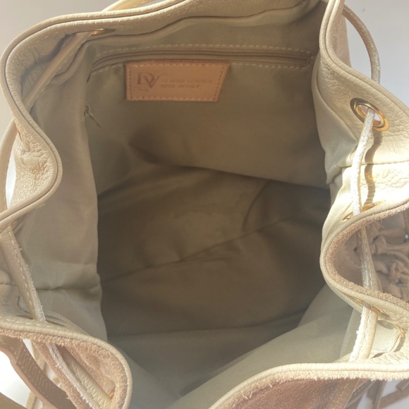 Diva’s bag - Picture 5 of 11